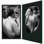 Doce-hombres-en-puga-Metaerrante-Lumet