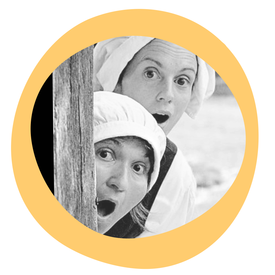 asombro-peliculas-que-duran-menos-de-80-minutos-metaerrante