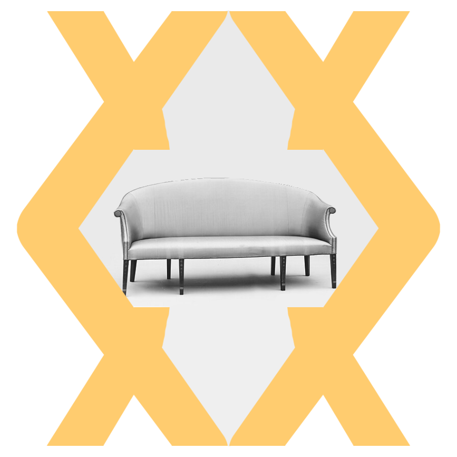 lista-de-peliculas-en-una-locación-metaerrante