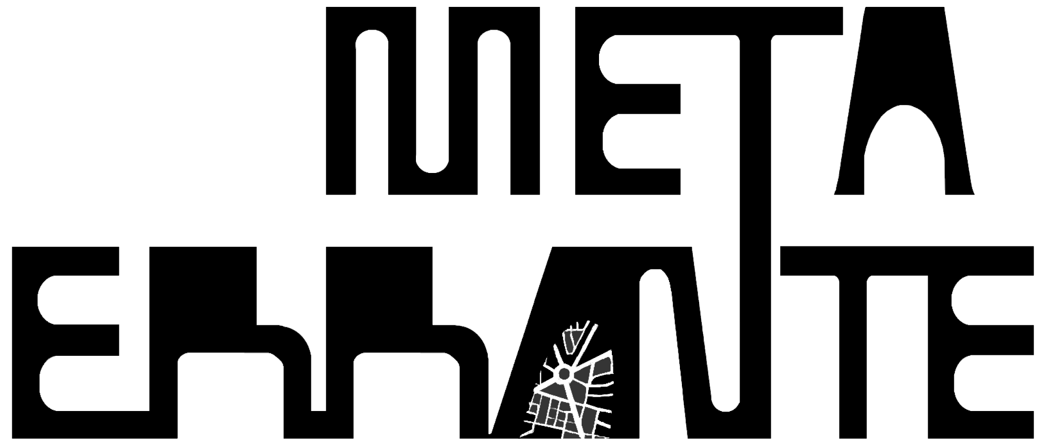 Metaerrante