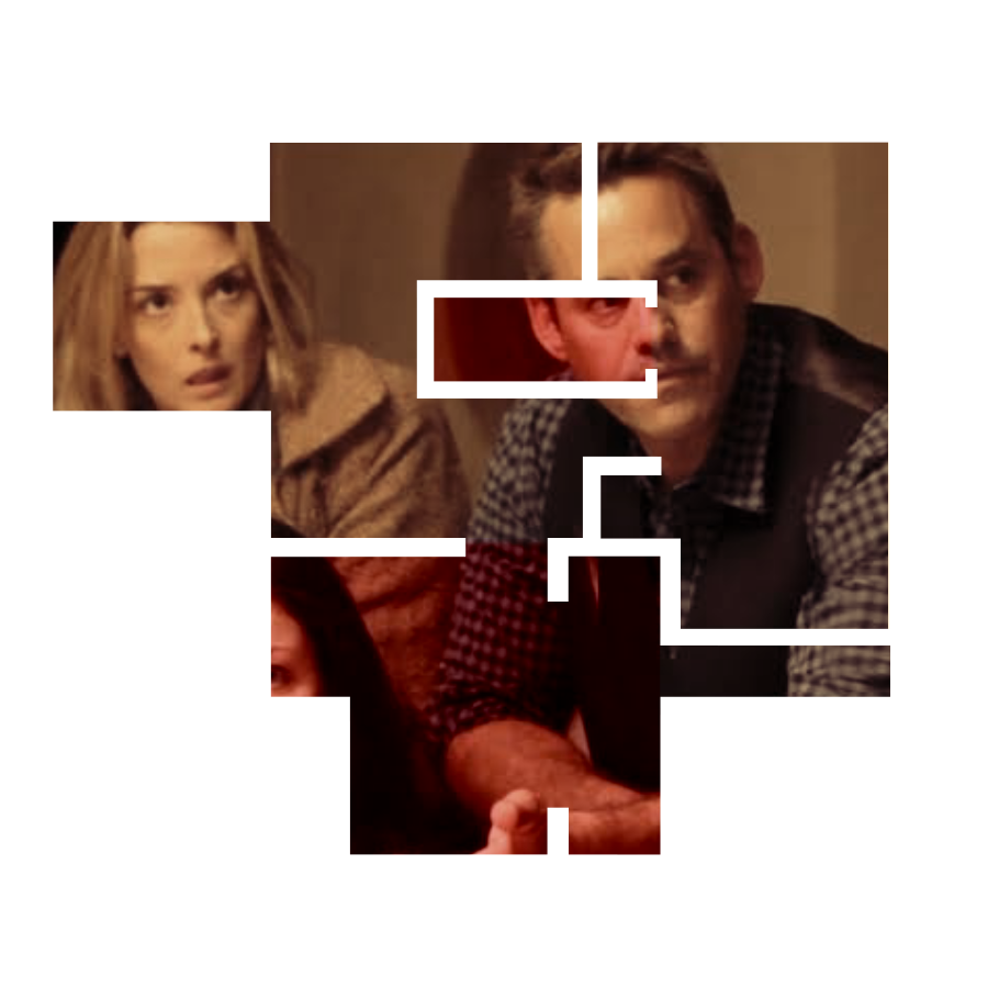 Coherence: la casa de mis amigos se desdobla